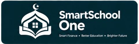 SmartSchool One