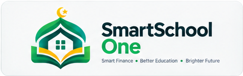 SmartSchool One